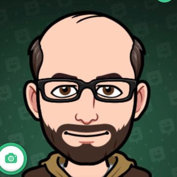 user-avatar