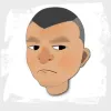 Avatar 1