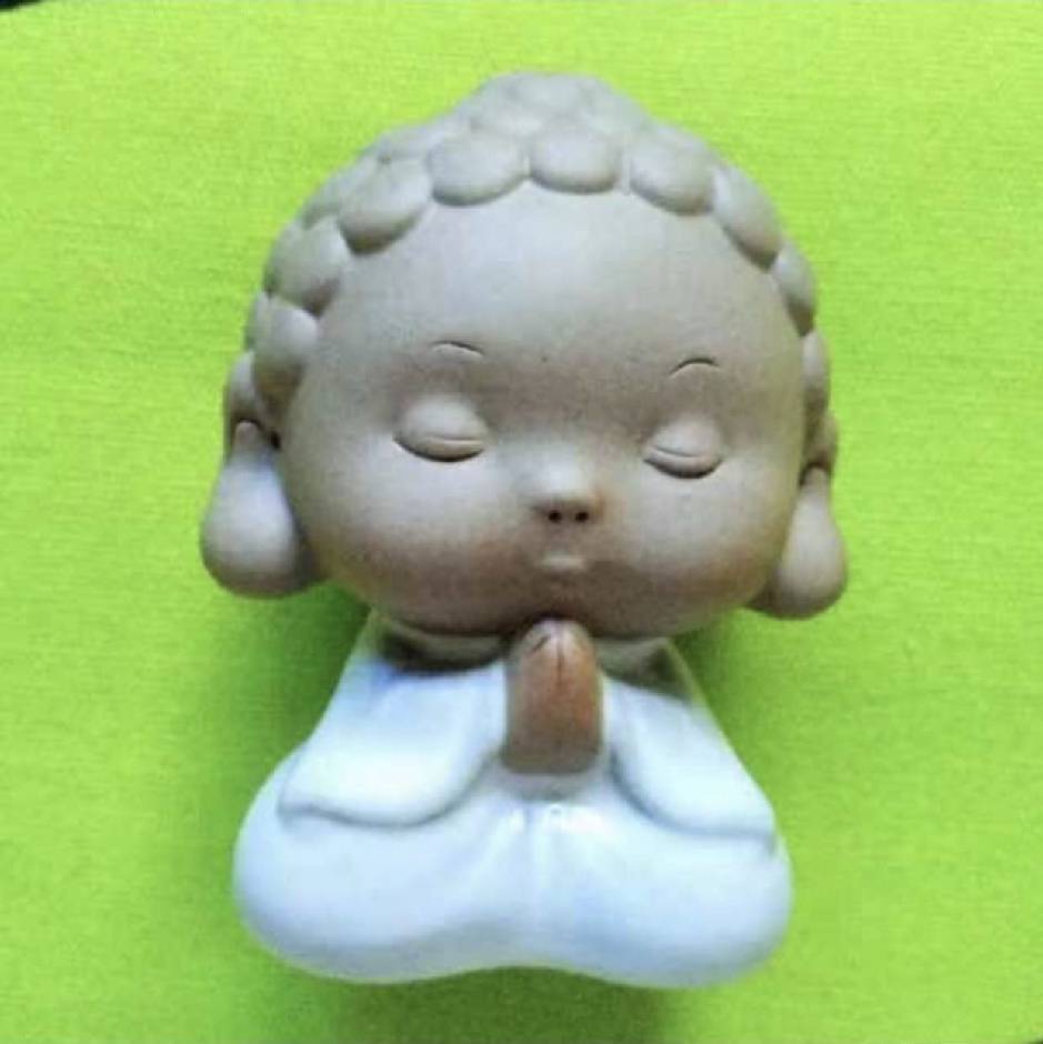 head-img