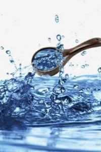 Gaha1345 大阪帝國飯店優惠