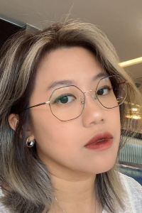 KellyLoOo 天藝國際飯店優惠