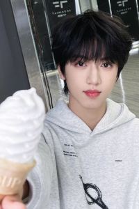 Zhawanpen 漢庭優佳飯店（上海南京西路地鐵站店）優惠