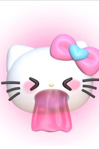 ChrisB1ng 成都盛捷高新服務公寓優惠