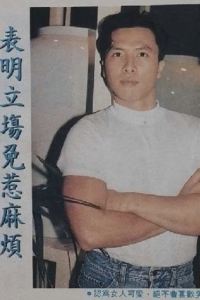 HAKUSHI_MASHIRO 悅巢飯店（深圳北站店）優惠