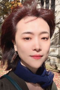 Qingjieshijiezhilv 深圳南山希爾頓逸林酒店及公寓優惠