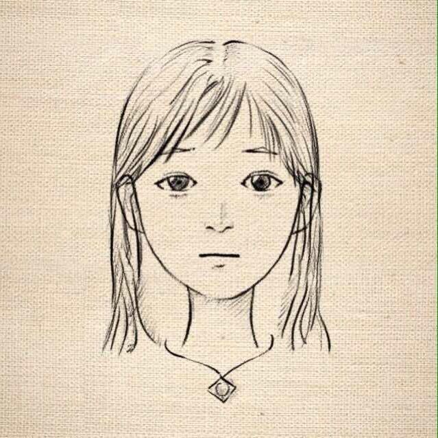 head-img