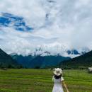 Nuobeierxingyunjianghouxuanren