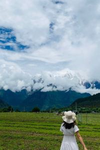 Nuobeierxingyunjianghouxuanren 香港海景嘉福洲際酒店優惠
