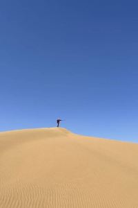 Wang jinsuo 橫琴乾元飯店（珠海橫琴口岸長隆旅遊度假區店）優惠