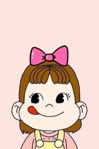 Yu、xiaozhi 上海浦東機場川沙CitiGO歡閣飯店優惠