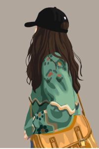 _M1336315**** 桔子水晶天津津灣廣場飯店優惠