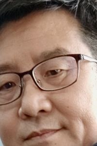 訪客用戶 地標81塔中央公園公寓式飯店優惠