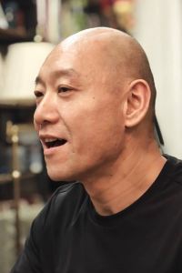 Liujingyan ザ ホテル青龍 京都清水 クーポン