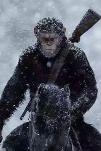 M498812**** 凱里亞德飯店（廣州中鐵隧道局總部店）優惠