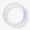 Avatar 1