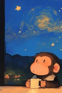 M390325**** 帕亞飯店優惠