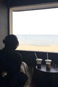 Zhengshiyuan 正陽璞雲飯店（桂林兩江四湖中心廣場店）優惠