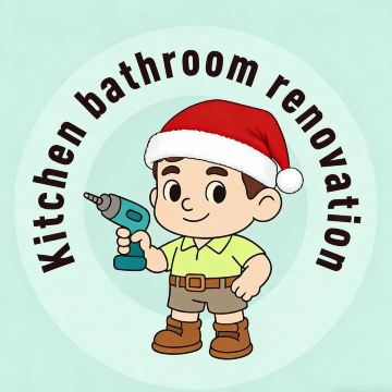 user-avatar