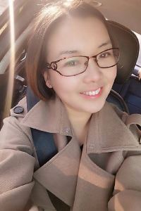 Carry0906 龍海卡達凱斯海角一號度假公寓優惠
