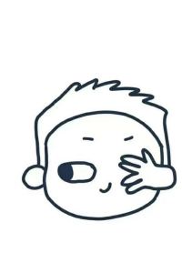 _WeChat259575**** 維也納國際飯店（武漢解放大道同濟醫學院店）優惠