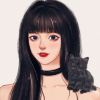 user-icon