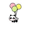user-icon