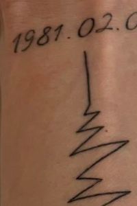 Huangdaoting 台北慕軒飯店優惠