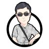 user-icon