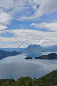 M559580**** 上海徐家匯A.T.HOUSE飯店優惠