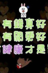Chongxinsuorou 維也納智好飯店（漳州龍池中心店）優惠