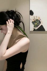 M787503**** 夢殼美宿（北京路錦源店）優惠