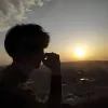Avatar 1