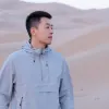 Avatar 1