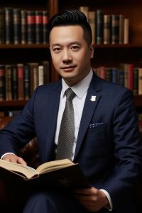 jklh888 品冠藝術飯店（龍崗華南城店）優惠