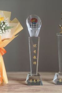 M253846**** 拜倫海灘飯店優惠