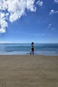 320327**** 清萊皇河屋度假酒店（SHA Extra Plus）優惠