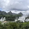 Avatar 2