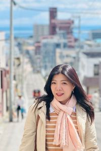 Jingruoyoulan～fang 南京南站璽城·阿里飯店優惠