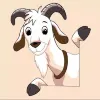 Avatar 1