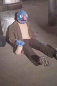 M489378**** 江陰濱江中路體育中心亞朵飯店優惠