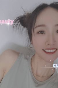 LING CONTROL-FiFi 東京新橋光芒飯店優惠