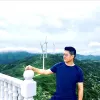 Avatar 1