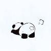 user-icon