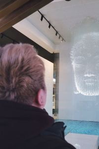 NanooooO 夏洛特廣場金普頓酒店 - IHG 旗下酒店優惠