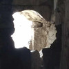 https://ak-d.tripcdn.com/images/1h65712000e35apy49CFC.jpg