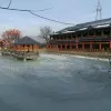 Avatar 1