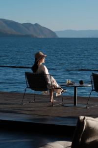 Doudoumama188 迪士尼探索家度假酒店優惠