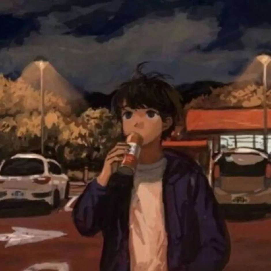 user-avatar