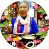 Avatar 1