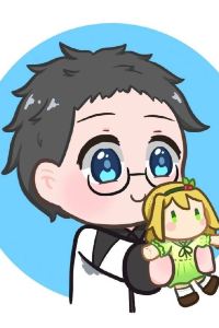 M261310**** 長沙晚報大道亞朵酒店優惠